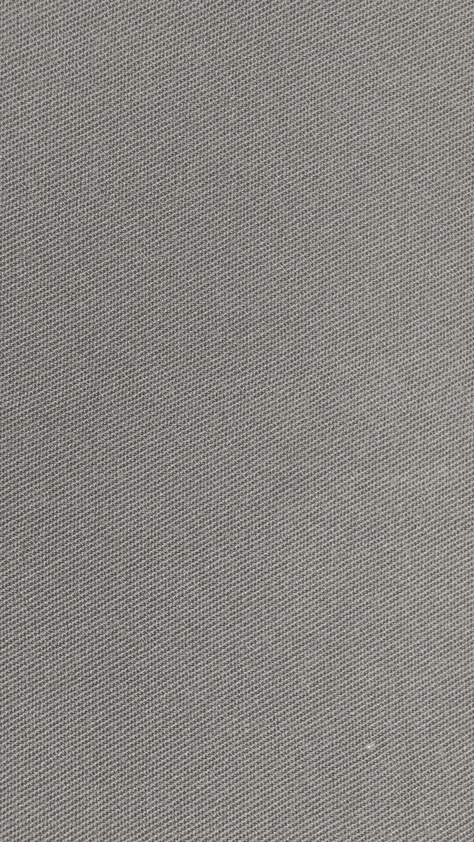 Charcoal